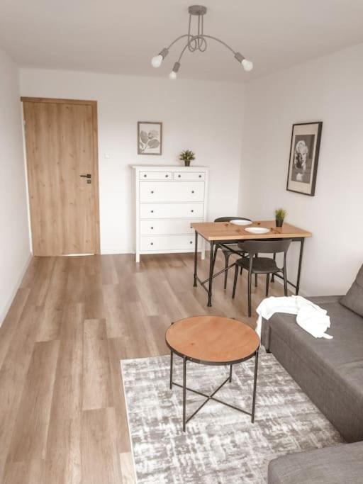 Apartment Blisko Morza *