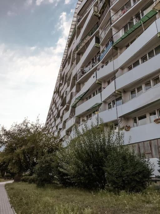 Apartment Blisko Morza *